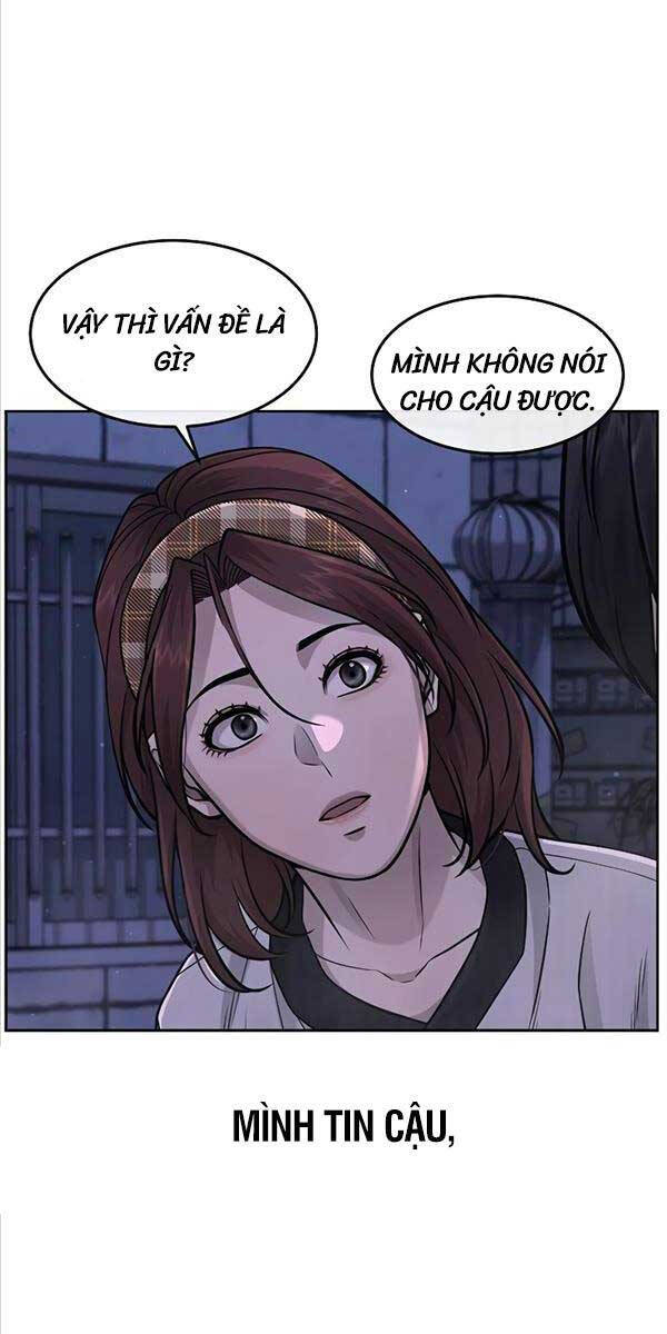Nhiệm Vụ Diệu Kỳ Chap 85 - Next Chap 86