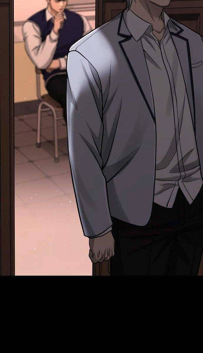 Nhiệm Vụ Diệu Kỳ Chap 86 - Next Chap 87