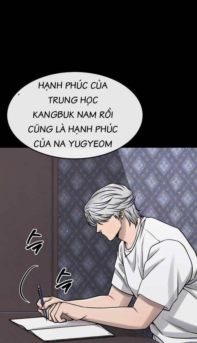 Nhiệm Vụ Diệu Kỳ Chap 86 - Next Chap 87