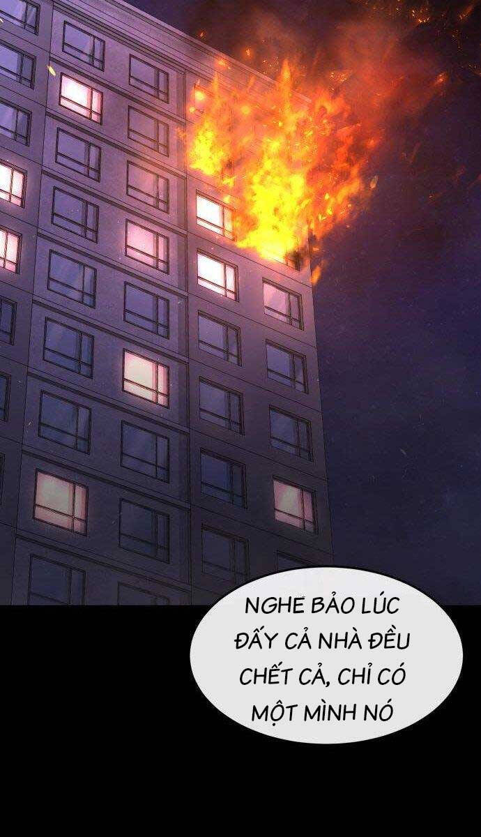 Nhiệm Vụ Diệu Kỳ Chap 86 - Next Chap 87