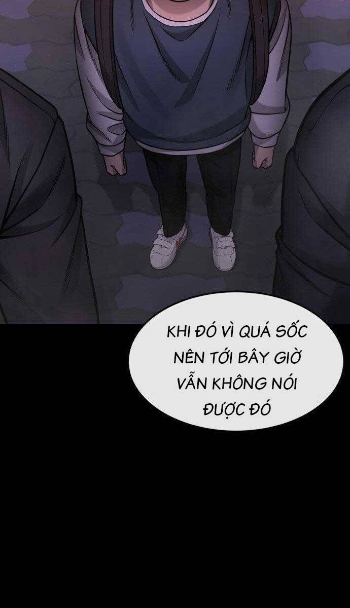 Nhiệm Vụ Diệu Kỳ Chap 86 - Next Chap 87