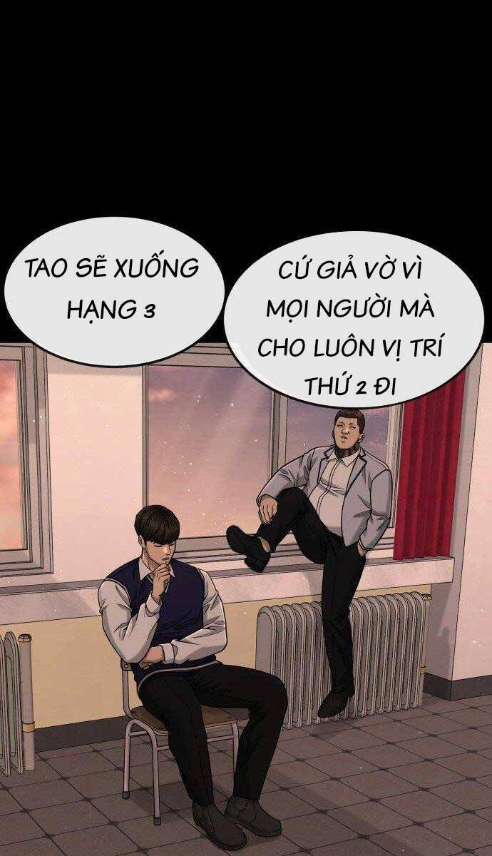 Nhiệm Vụ Diệu Kỳ Chap 86 - Next Chap 87