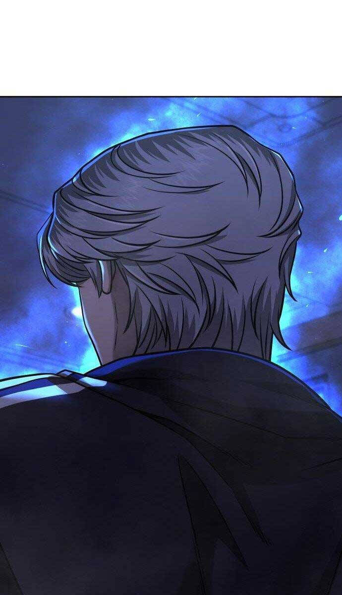 Nhiệm Vụ Diệu Kỳ Chap 86 - Next Chap 87