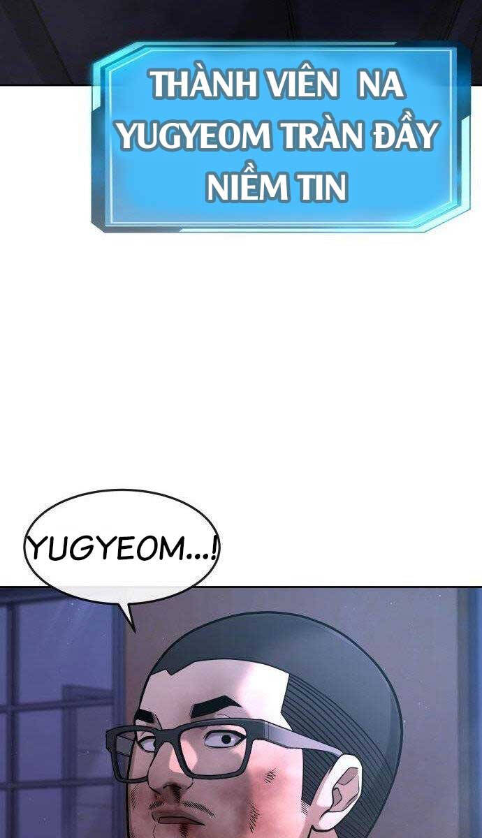 Nhiệm Vụ Diệu Kỳ Chap 86 - Next Chap 87