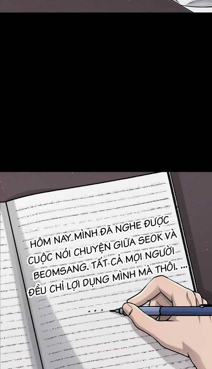 Nhiệm Vụ Diệu Kỳ Chap 86 - Next Chap 87