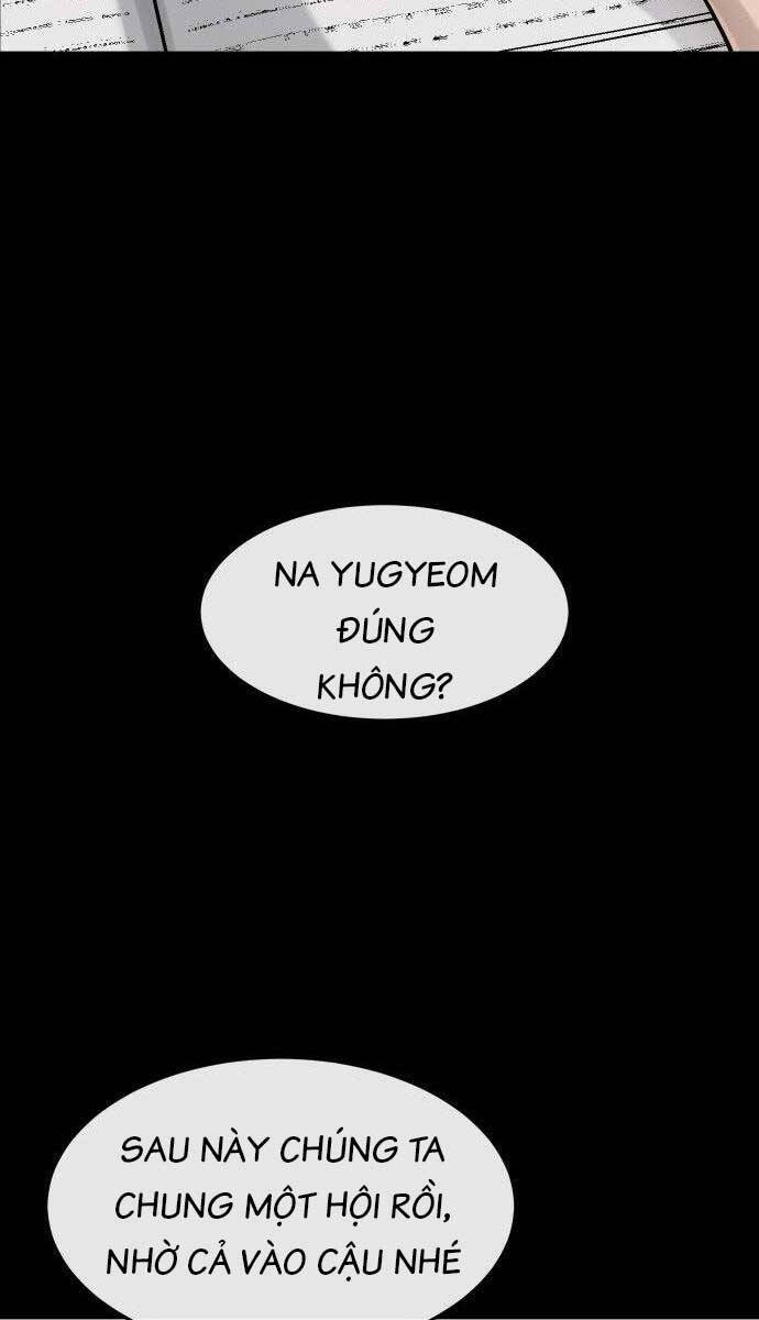 Nhiệm Vụ Diệu Kỳ Chap 86 - Next Chap 87