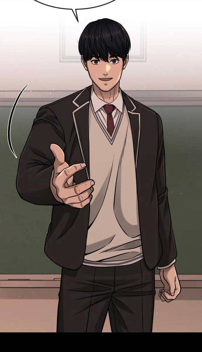 Nhiệm Vụ Diệu Kỳ Chap 86 - Next Chap 87