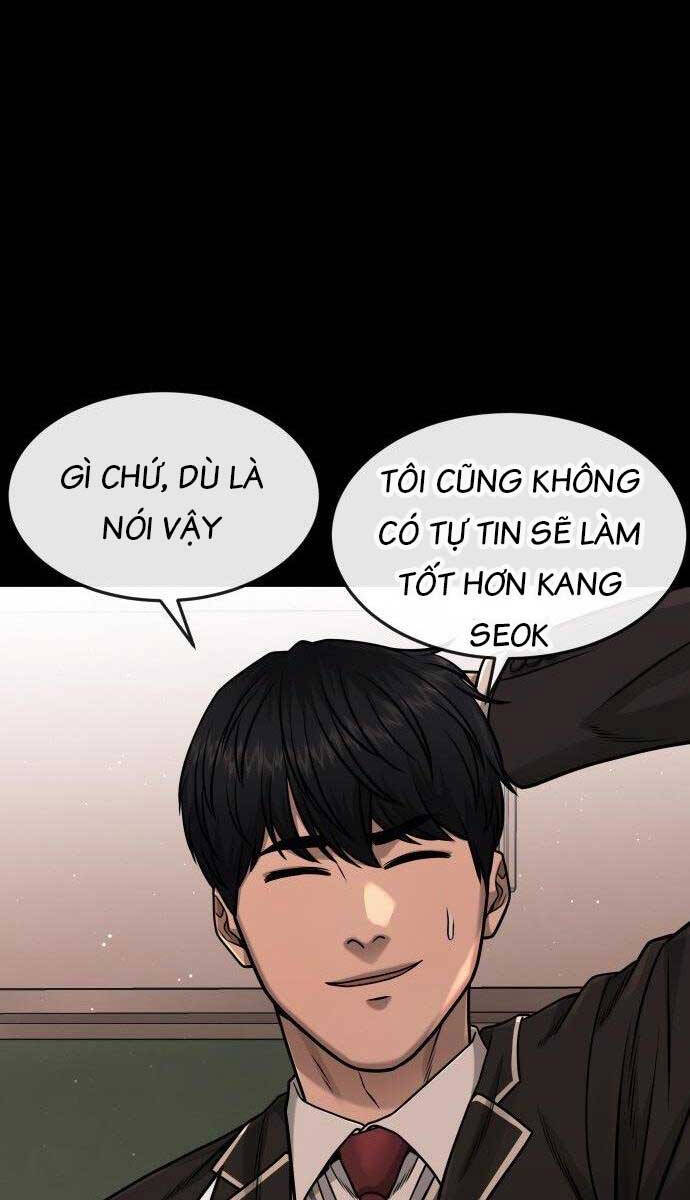 Nhiệm Vụ Diệu Kỳ Chap 86 - Next Chap 87