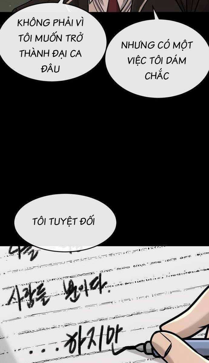 Nhiệm Vụ Diệu Kỳ Chap 86 - Next Chap 87