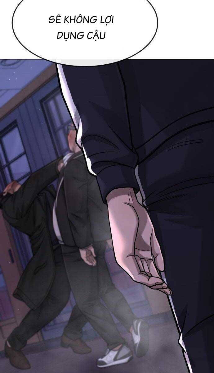 Nhiệm Vụ Diệu Kỳ Chap 86 - Next Chap 87