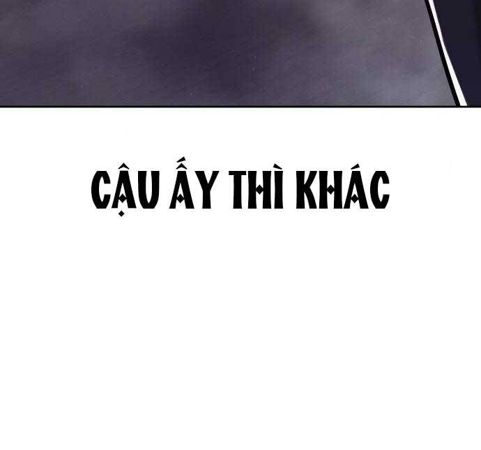 Nhiệm Vụ Diệu Kỳ Chap 86 - Next Chap 87