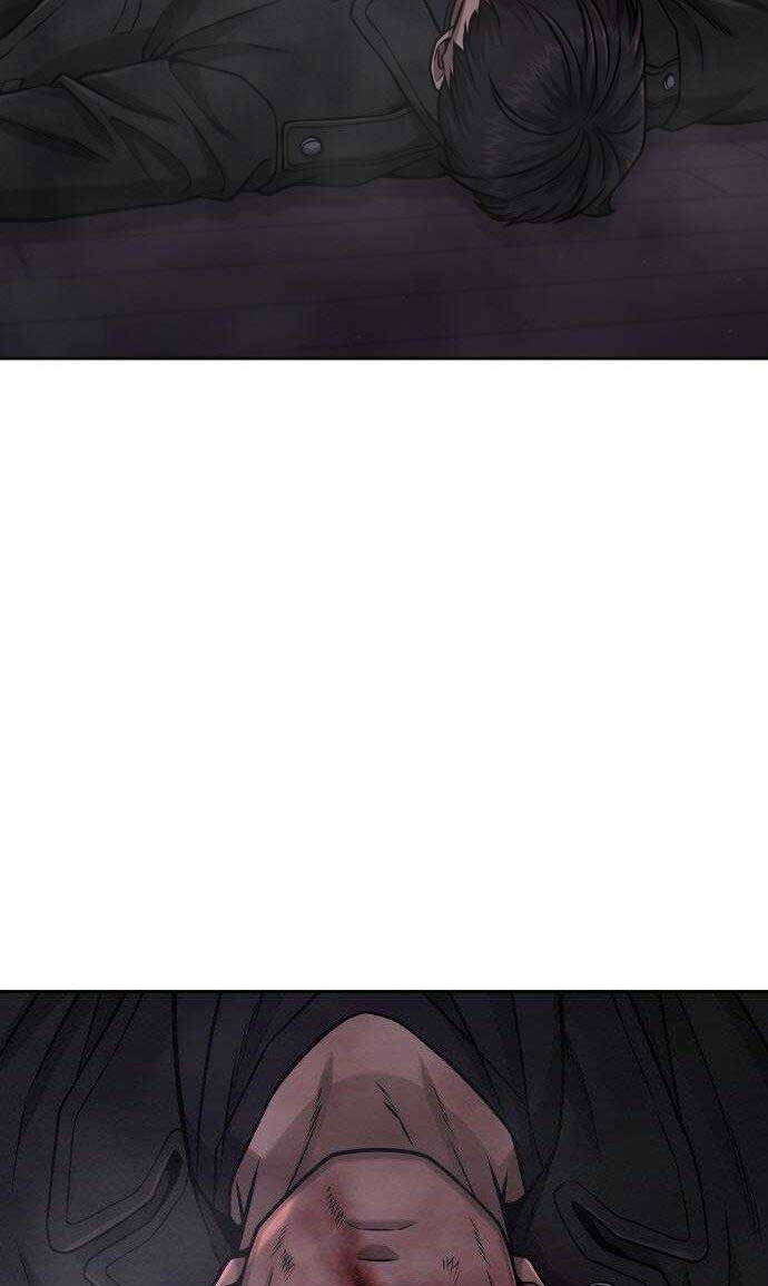 Nhiệm Vụ Diệu Kỳ Chap 86 - Next Chap 87