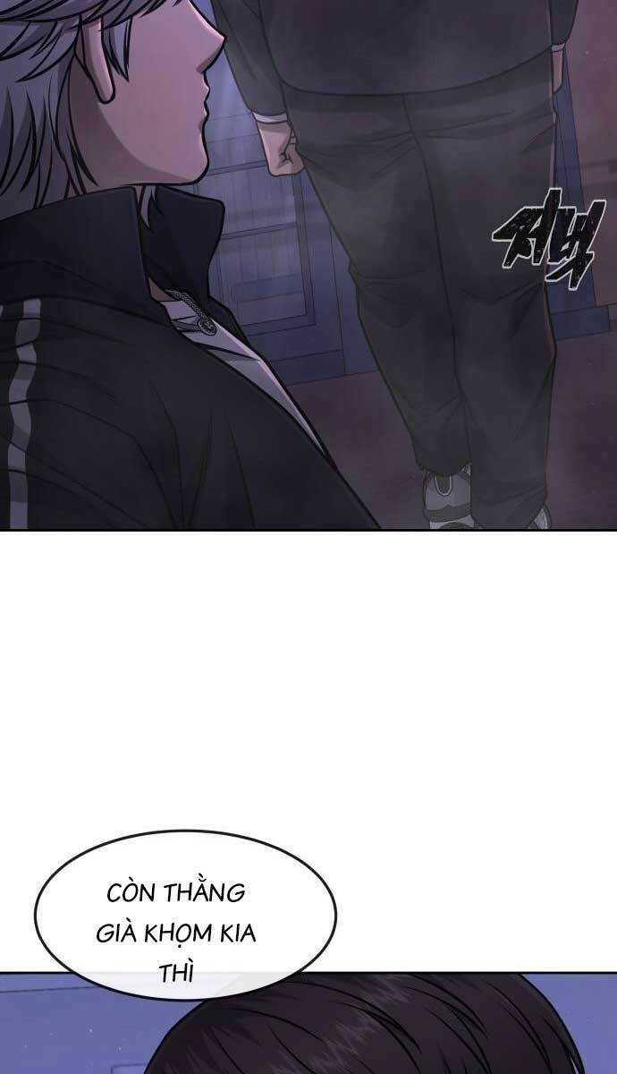 Nhiệm Vụ Diệu Kỳ Chap 86 - Next Chap 87