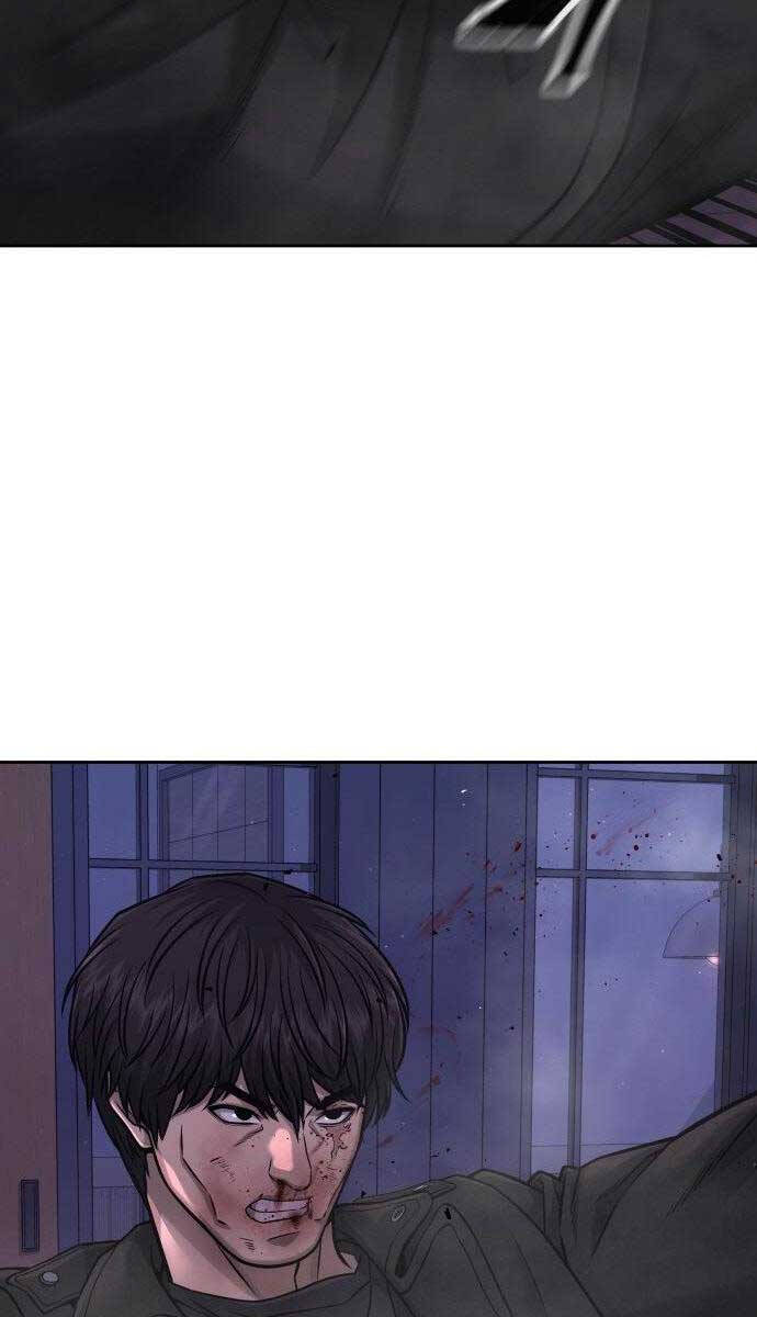 Nhiệm Vụ Diệu Kỳ Chap 86 - Next Chap 87
