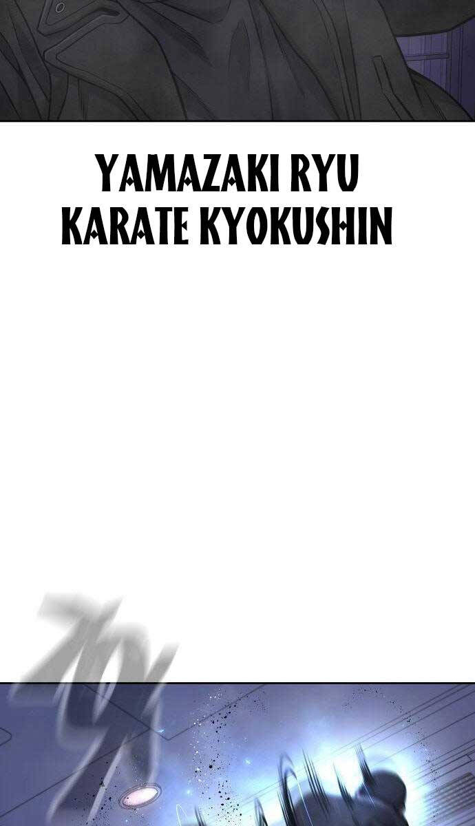 Nhiệm Vụ Diệu Kỳ Chap 86 - Next Chap 87