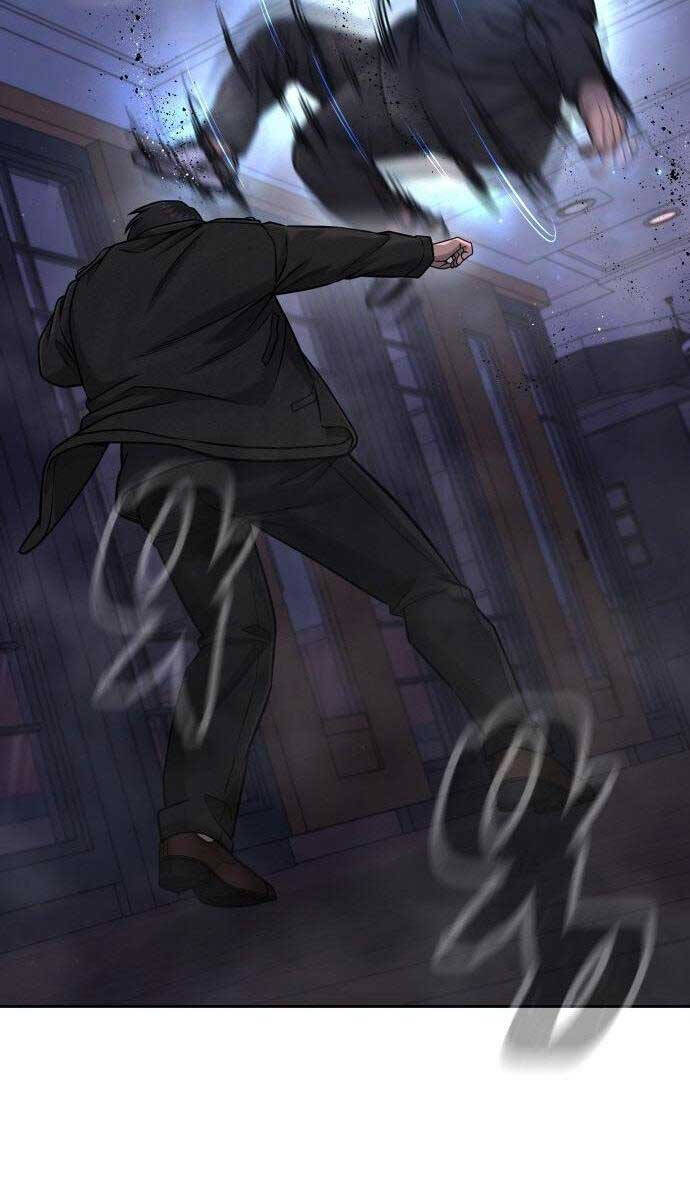 Nhiệm Vụ Diệu Kỳ Chap 86 - Next Chap 87
