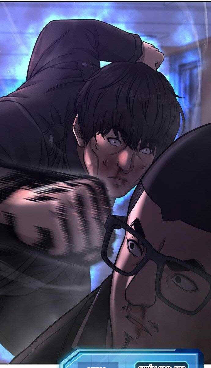Nhiệm Vụ Diệu Kỳ Chap 86 - Next Chap 87