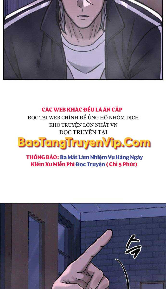 Nhiệm Vụ Diệu Kỳ Chap 86 - Next Chap 87