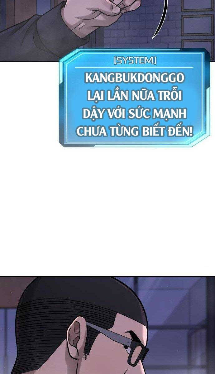 Nhiệm Vụ Diệu Kỳ Chap 86 - Next Chap 87