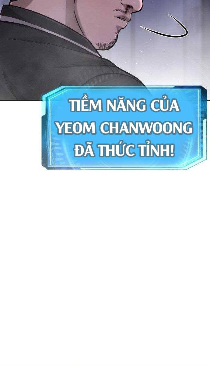Nhiệm Vụ Diệu Kỳ Chap 86 - Next Chap 87