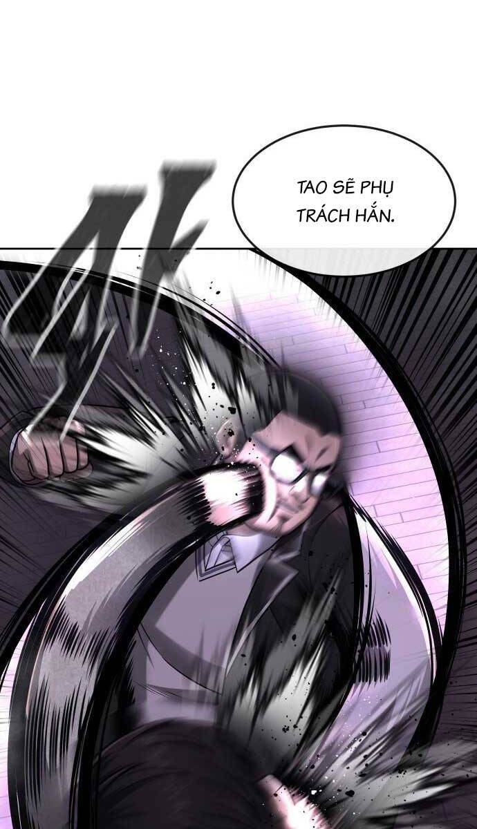Nhiệm Vụ Diệu Kỳ Chap 86 - Next Chap 87
