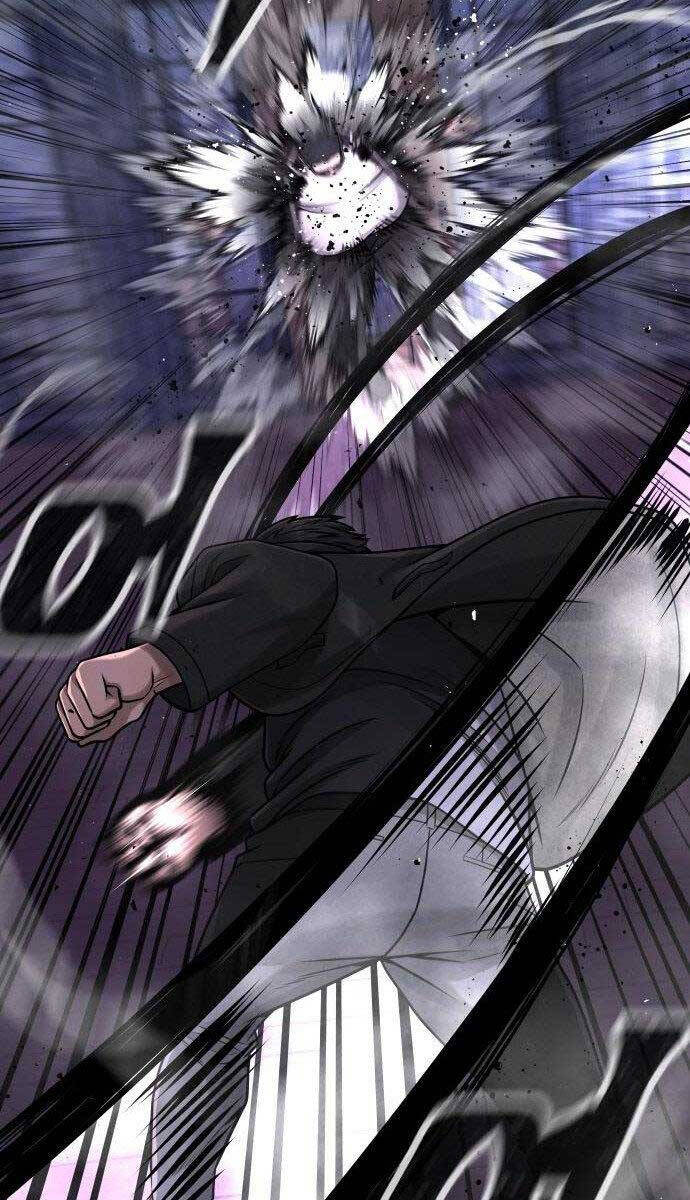 Nhiệm Vụ Diệu Kỳ Chap 86 - Next Chap 87