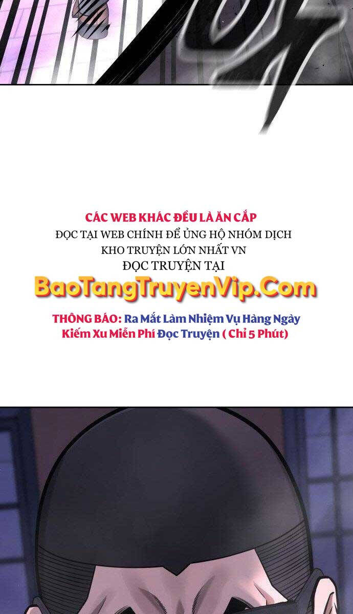 Nhiệm Vụ Diệu Kỳ Chap 86 - Next Chap 87