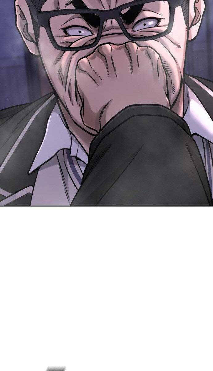 Nhiệm Vụ Diệu Kỳ Chap 86 - Next Chap 87