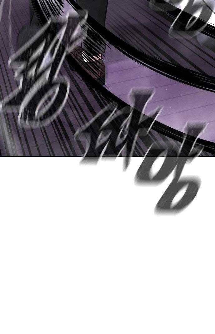 Nhiệm Vụ Diệu Kỳ Chap 86 - Next Chap 87