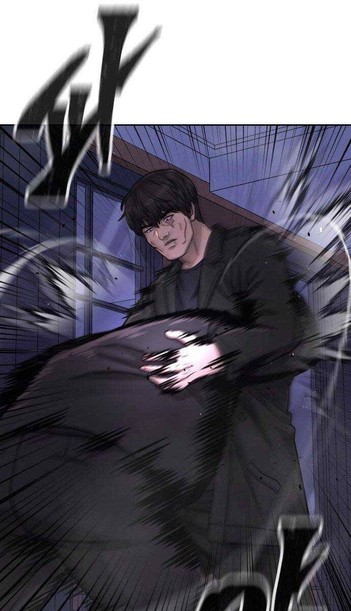 Nhiệm Vụ Diệu Kỳ Chap 86 - Next Chap 87
