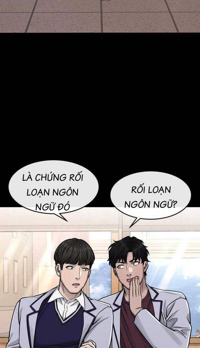 Nhiệm Vụ Diệu Kỳ Chap 86 - Next Chap 87