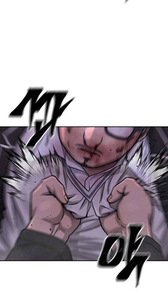 Nhiệm Vụ Diệu Kỳ Chap 86 - Next Chap 87