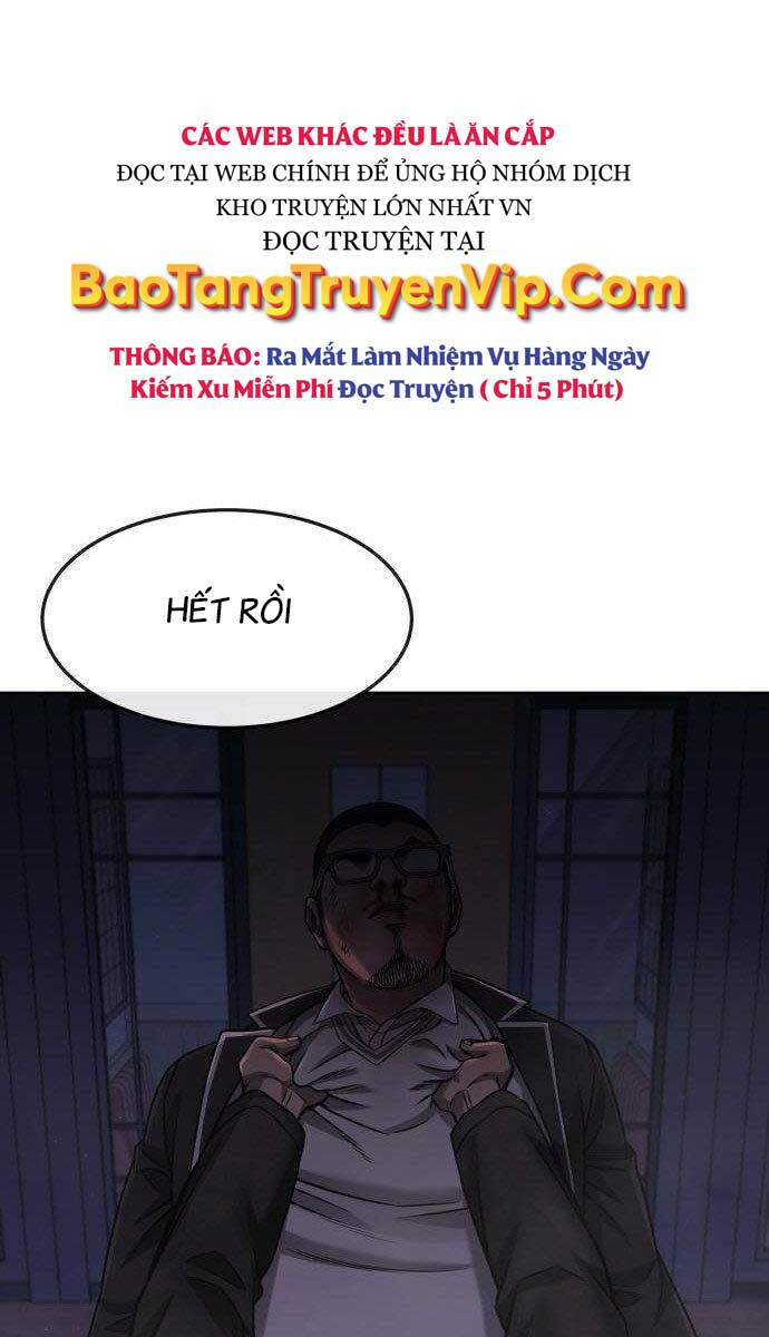 Nhiệm Vụ Diệu Kỳ Chap 86 - Next Chap 87