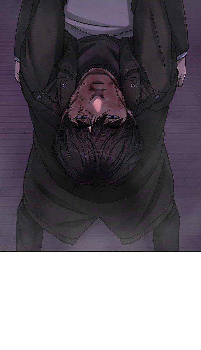 Nhiệm Vụ Diệu Kỳ Chap 86 - Next Chap 87