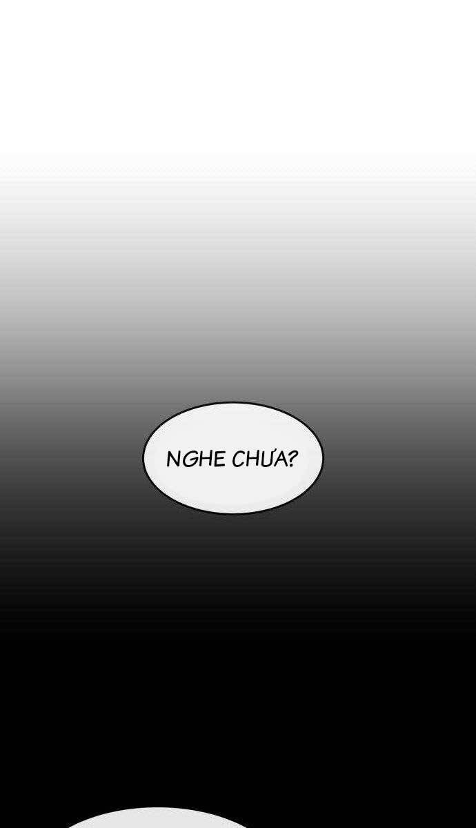 Nhiệm Vụ Diệu Kỳ Chap 86 - Next Chap 87
