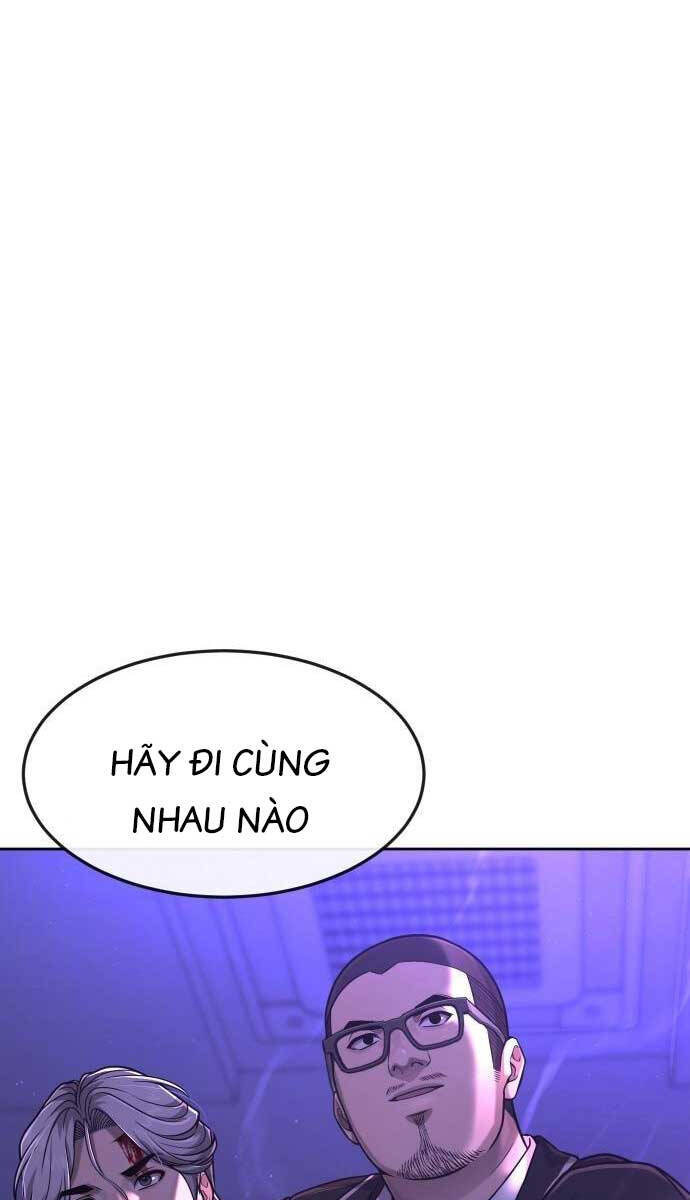 Nhiệm Vụ Diệu Kỳ Chap 86 - Next Chap 87