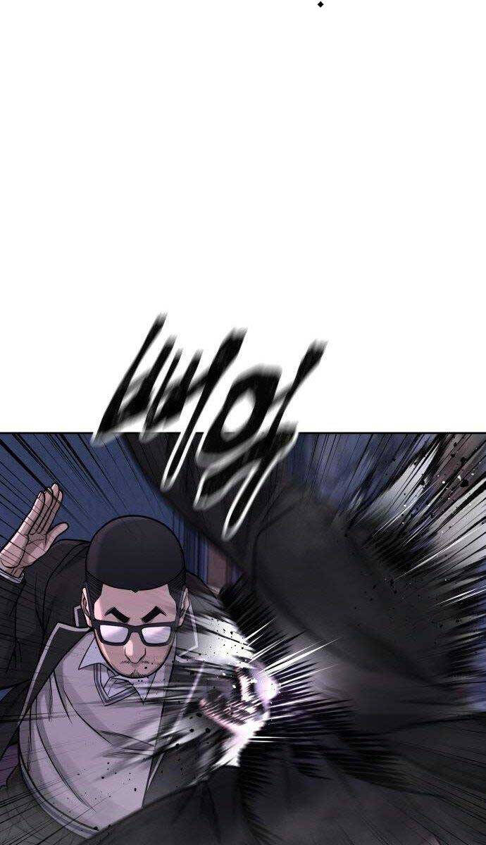 Nhiệm Vụ Diệu Kỳ Chap 86 - Next Chap 87