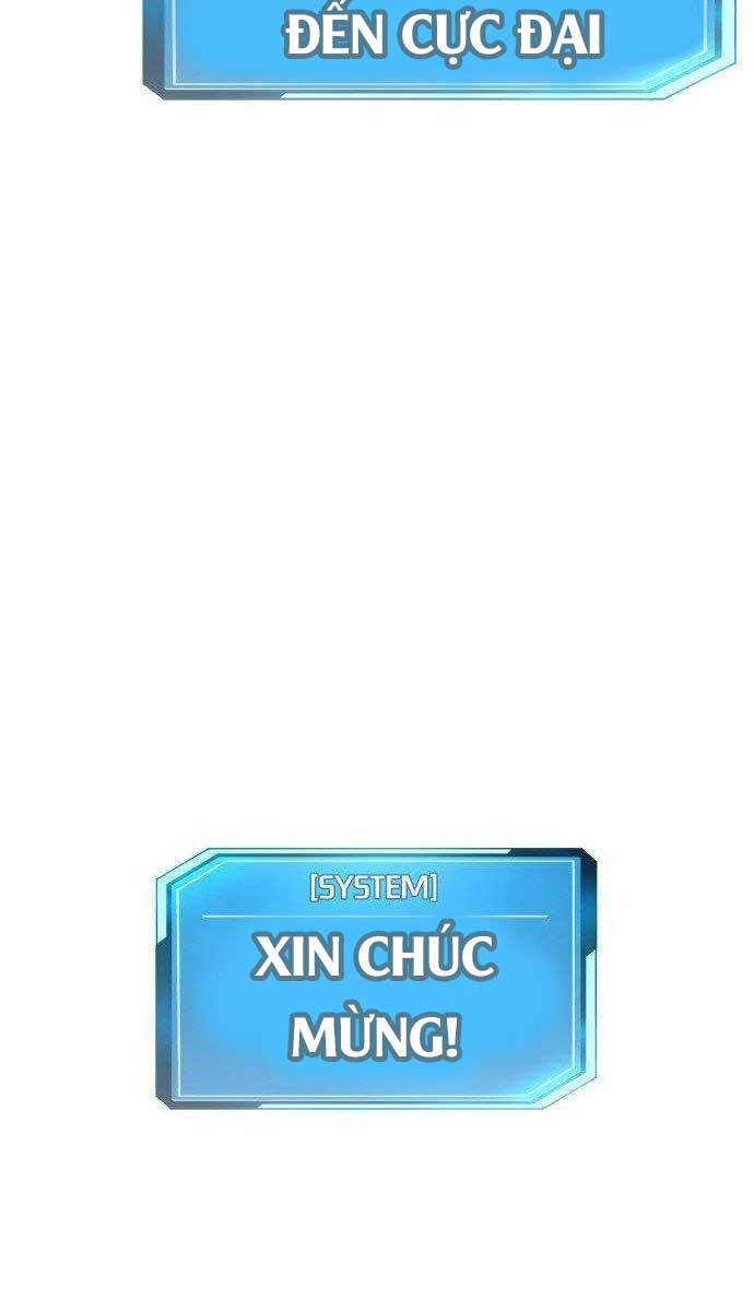 Nhiệm Vụ Diệu Kỳ Chap 86 - Next Chap 87