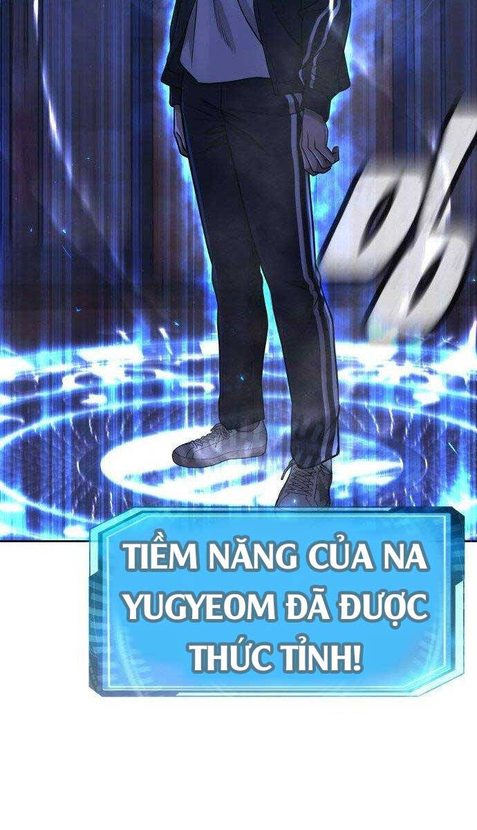 Nhiệm Vụ Diệu Kỳ Chap 86 - Next Chap 87