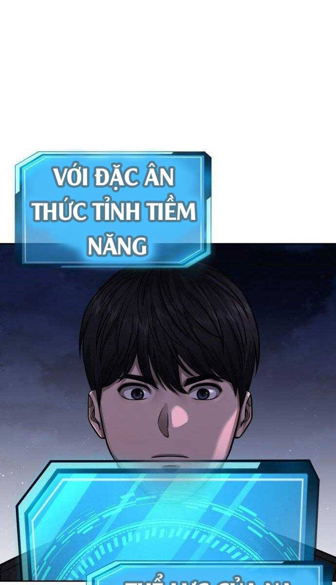 Nhiệm Vụ Diệu Kỳ Chap 86 - Next Chap 87
