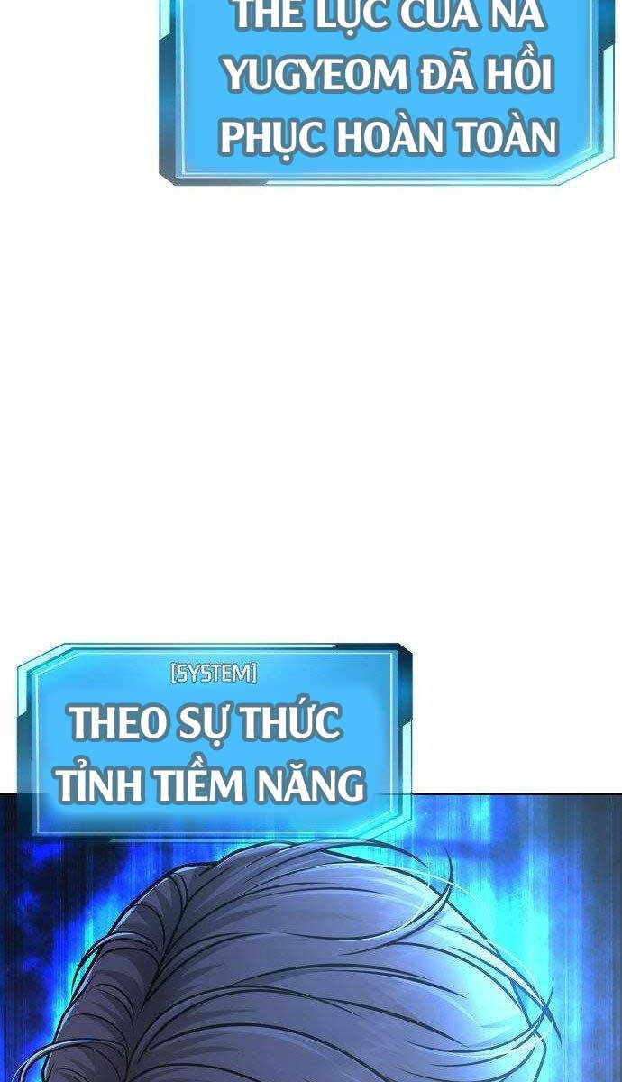 Nhiệm Vụ Diệu Kỳ Chap 86 - Next Chap 87
