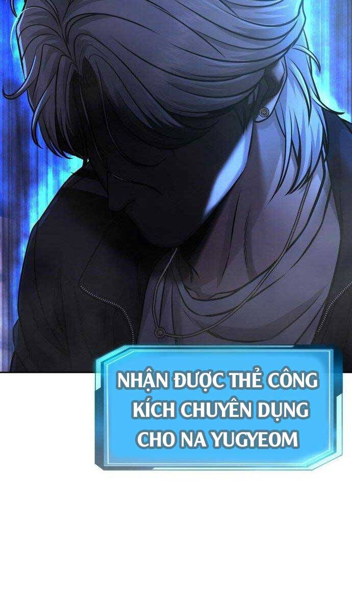 Nhiệm Vụ Diệu Kỳ Chap 86 - Next Chap 87