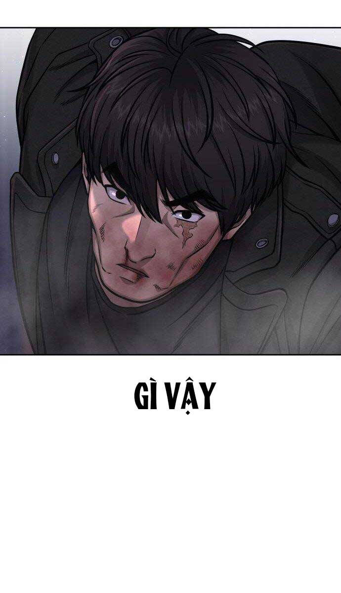 Nhiệm Vụ Diệu Kỳ Chap 86 - Next Chap 87
