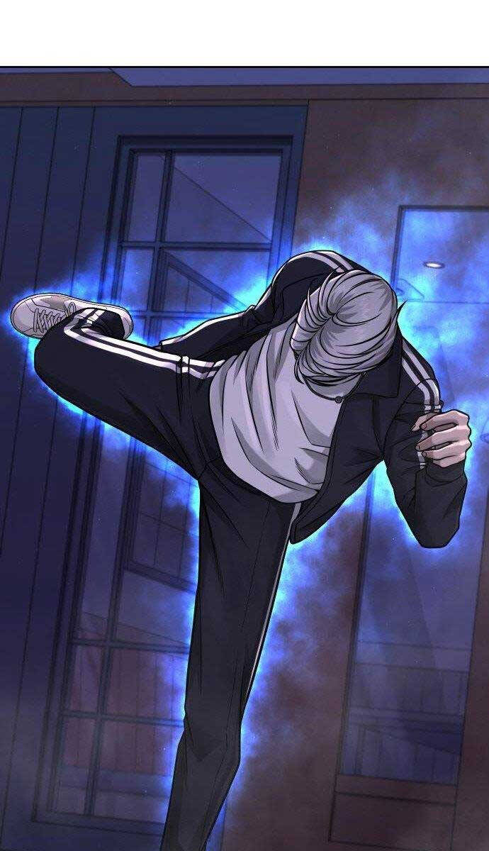 Nhiệm Vụ Diệu Kỳ Chap 86 - Next Chap 87