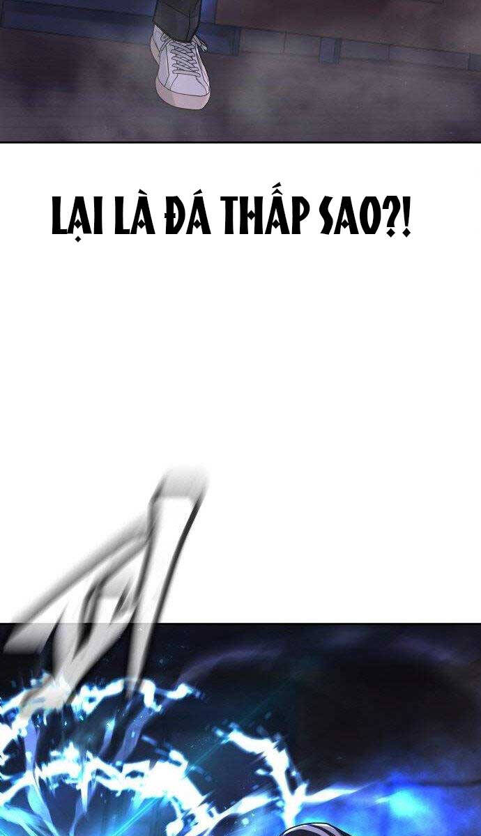 Nhiệm Vụ Diệu Kỳ Chap 86 - Next Chap 87