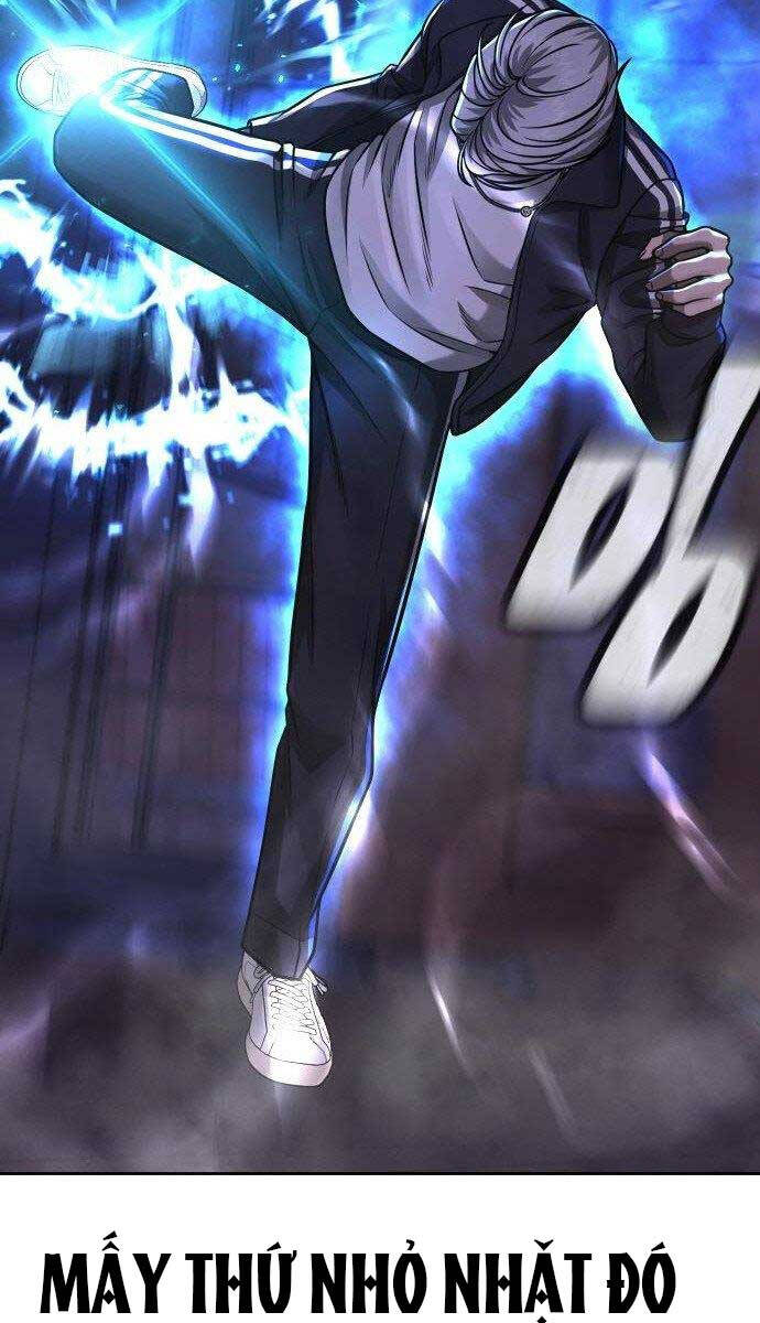Nhiệm Vụ Diệu Kỳ Chap 86 - Next Chap 87