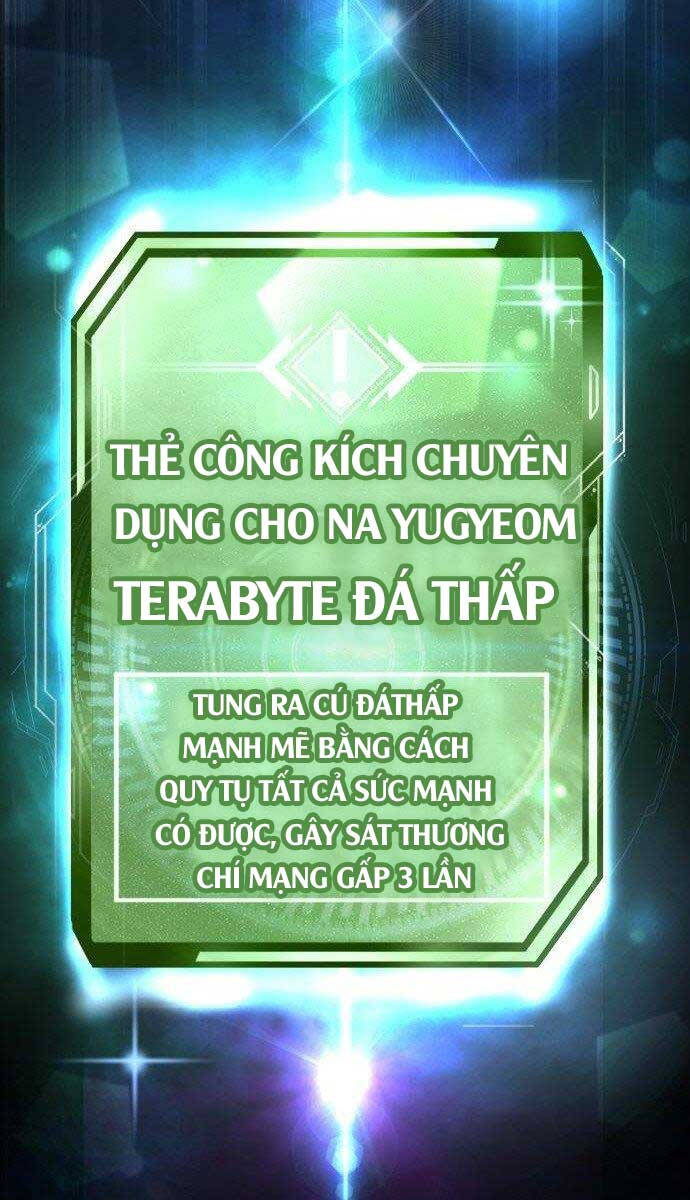 Nhiệm Vụ Diệu Kỳ Chap 86 - Next Chap 87