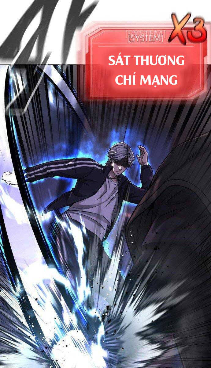 Nhiệm Vụ Diệu Kỳ Chap 86 - Next Chap 87