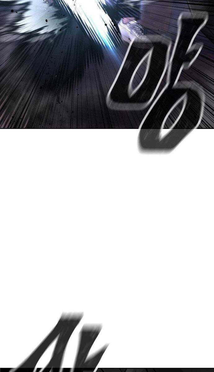 Nhiệm Vụ Diệu Kỳ Chap 86 - Next Chap 87
