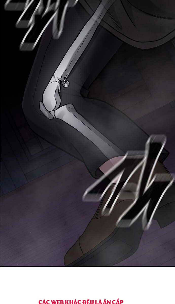 Nhiệm Vụ Diệu Kỳ Chap 86 - Next Chap 87